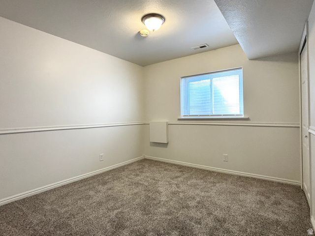 2237 E KARALEE WAY, Sandy, UT 84092