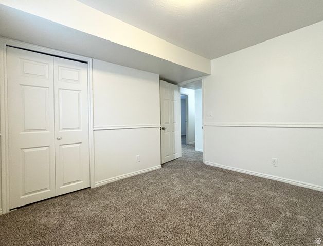 2237 E KARALEE WAY, Sandy, UT 84092
