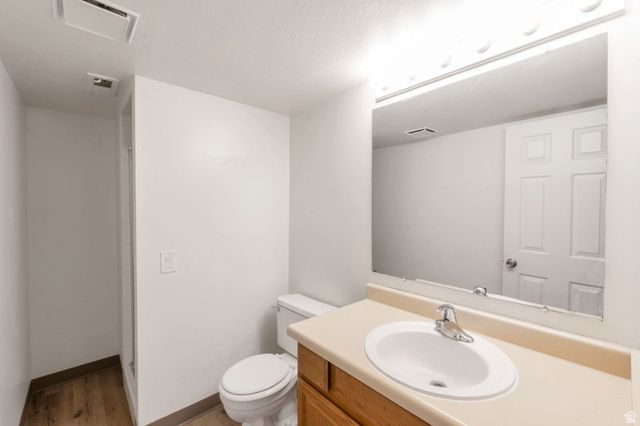 2237 E KARALEE WAY, Sandy, UT 84092