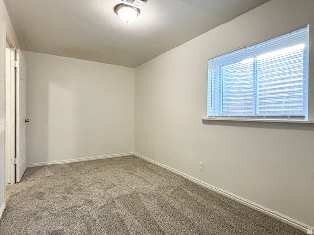 2237 E KARALEE WAY, Sandy, UT 84092