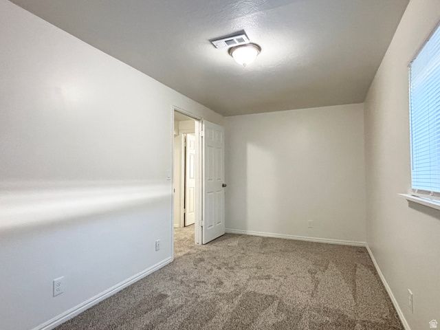 2237 E KARALEE WAY, Sandy, UT 84092