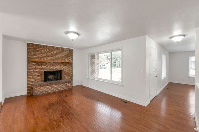 2237 E KARALEE WAY, Sandy, UT 84092