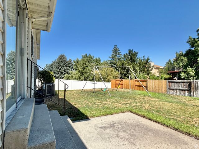 2237 E KARALEE WAY, Sandy, UT 84092