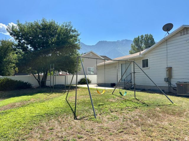 2237 E KARALEE WAY, Sandy, UT 84092