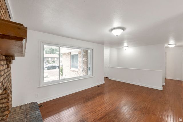 2237 E KARALEE WAY, Sandy, UT 84092