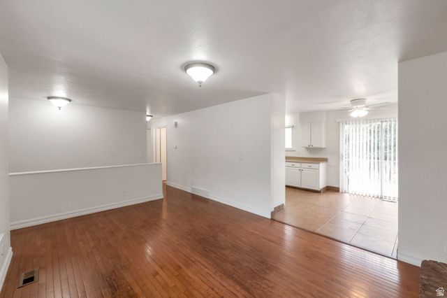 2237 E KARALEE WAY, Sandy, UT 84092