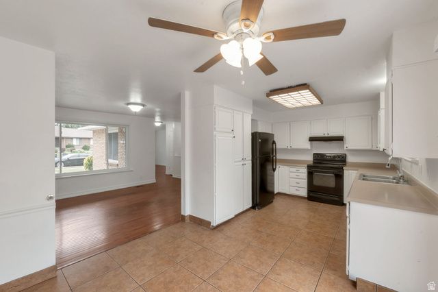 2237 E KARALEE WAY, Sandy, UT 84092