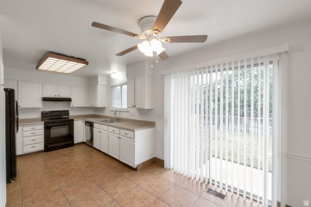 2237 E KARALEE WAY, Sandy, UT 84092