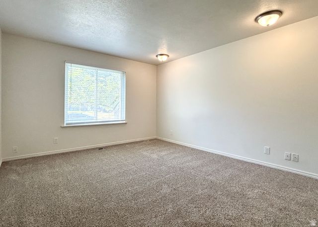2237 E KARALEE WAY, Sandy, UT 84092