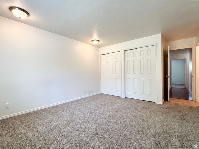 2237 E KARALEE WAY, Sandy, UT 84092