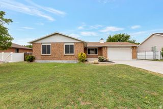 2237 E KARALEE WAY, Sandy, UT 84092