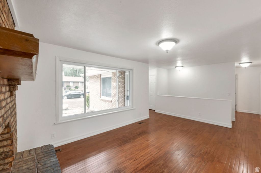 2237 E KARALEE WAY, Sandy, UT 84092 — photo 5