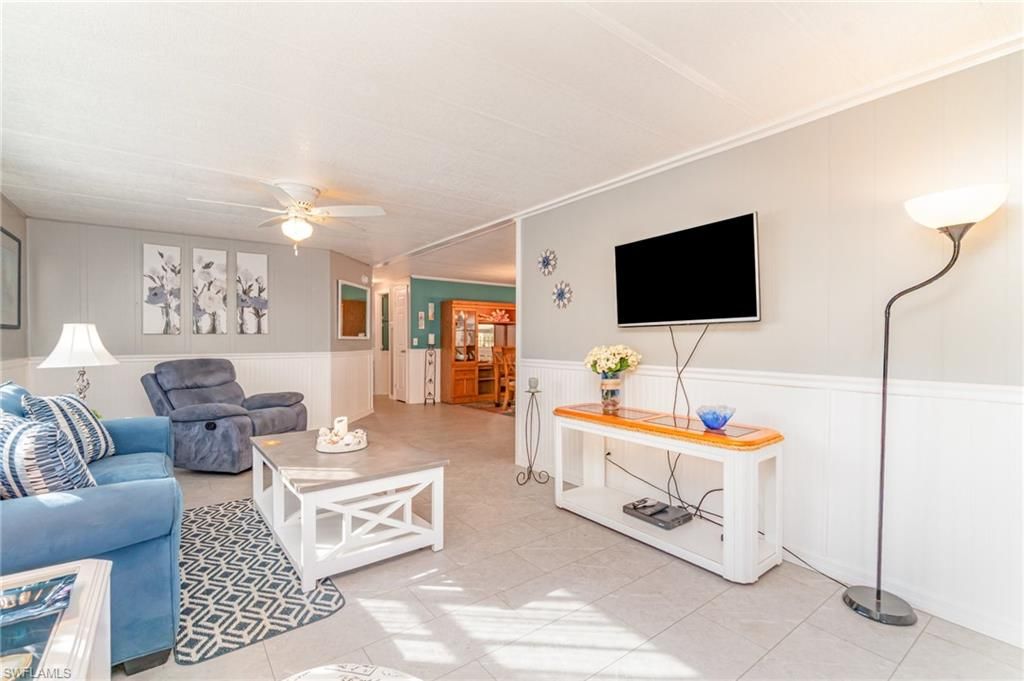 5508 Colonial RD, NORTH FORT MYERS, FL 33917 — photo 5