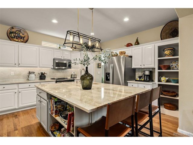 12445 Julian Ct, Broomfield, CO 80020