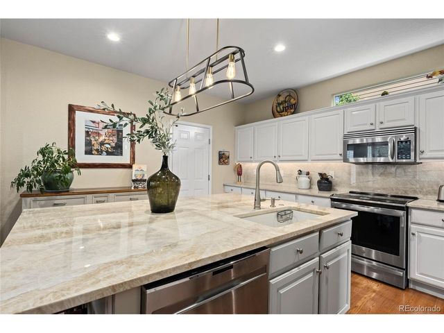 12445 Julian Ct, Broomfield, CO 80020