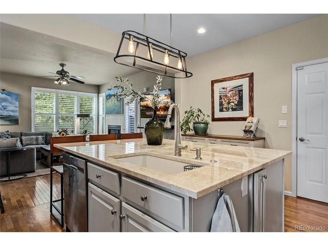12445 Julian Ct, Broomfield, CO 80020