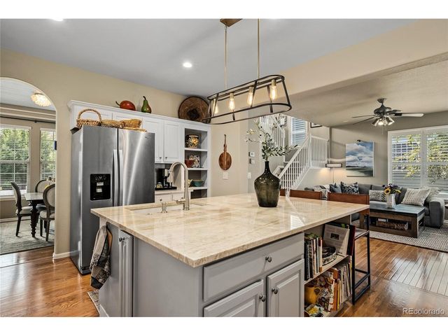 12445 Julian Ct, Broomfield, CO 80020