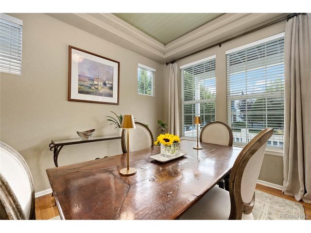 12445 Julian Ct, Broomfield, CO 80020