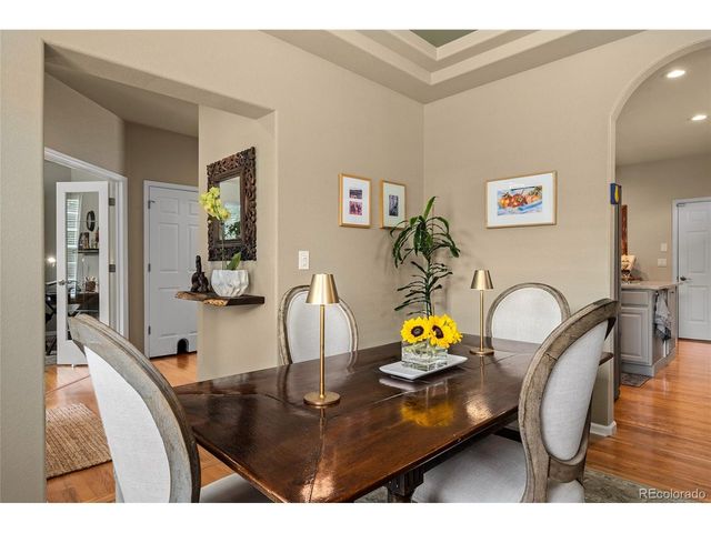 12445 Julian Ct, Broomfield, CO 80020