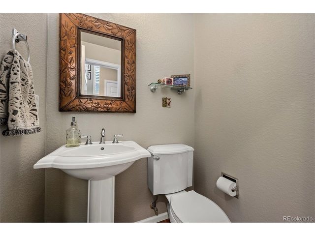 12445 Julian Ct, Broomfield, CO 80020