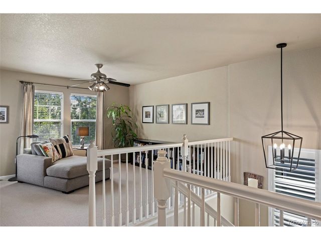 12445 Julian Ct, Broomfield, CO 80020