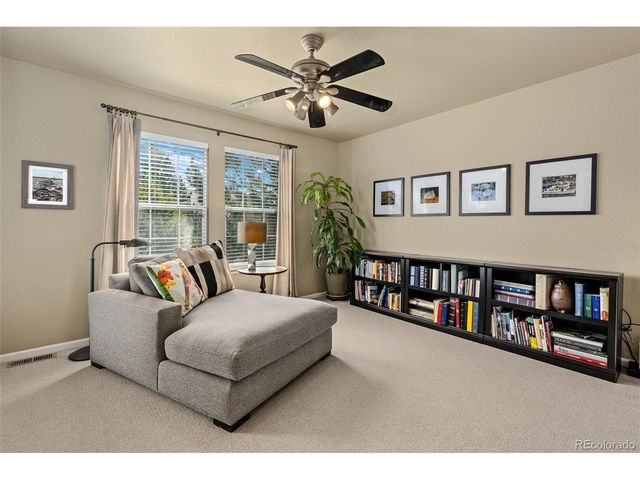 12445 Julian Ct, Broomfield, CO 80020