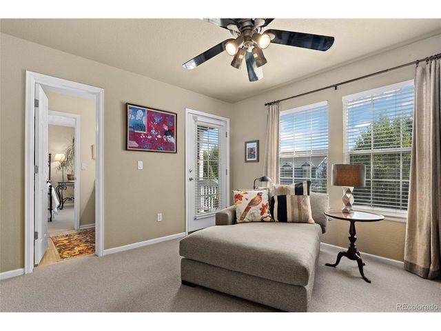 12445 Julian Ct, Broomfield, CO 80020
