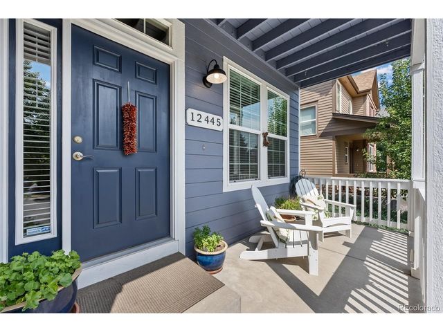 12445 Julian Ct, Broomfield, CO 80020