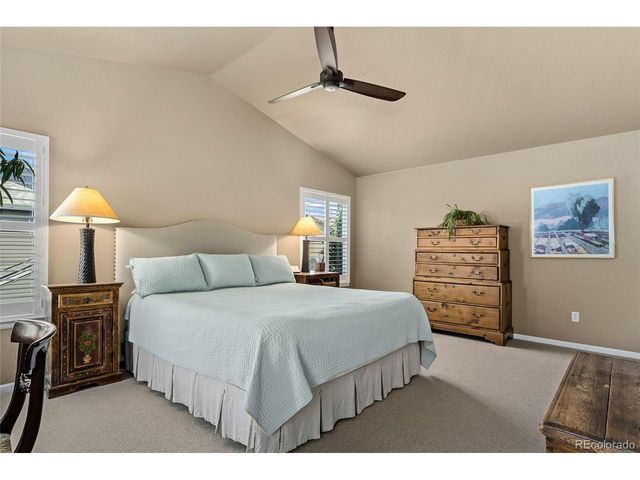 12445 Julian Ct, Broomfield, CO 80020