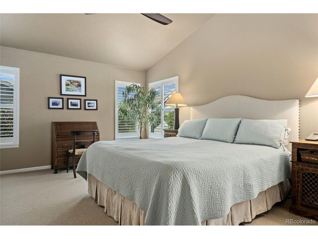 12445 Julian Ct, Broomfield, CO 80020