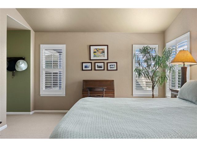 12445 Julian Ct, Broomfield, CO 80020