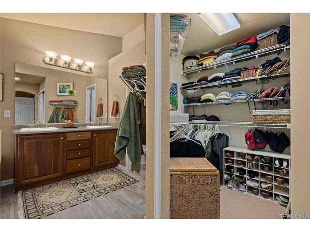 12445 Julian Ct, Broomfield, CO 80020