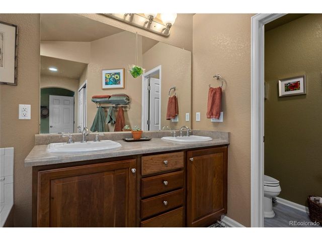 12445 Julian Ct, Broomfield, CO 80020