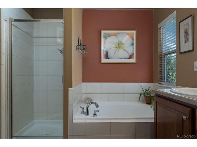 12445 Julian Ct, Broomfield, CO 80020