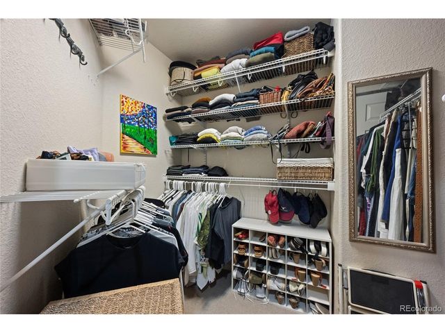 12445 Julian Ct, Broomfield, CO 80020