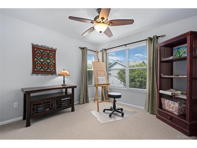 12445 Julian Ct, Broomfield, CO 80020