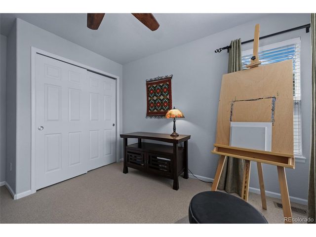 12445 Julian Ct, Broomfield, CO 80020