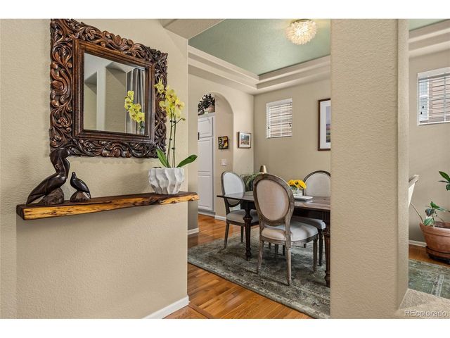 12445 Julian Ct, Broomfield, CO 80020