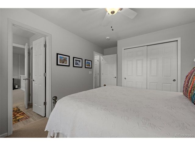 12445 Julian Ct, Broomfield, CO 80020