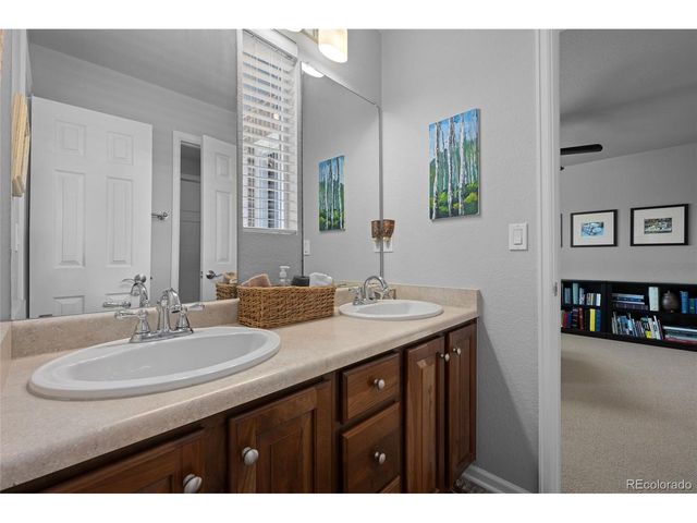 12445 Julian Ct, Broomfield, CO 80020