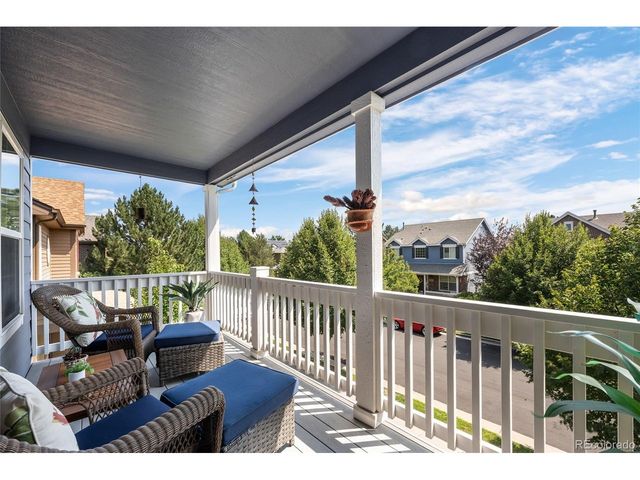 12445 Julian Ct, Broomfield, CO 80020