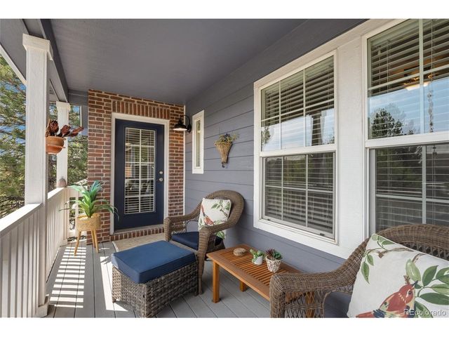 12445 Julian Ct, Broomfield, CO 80020
