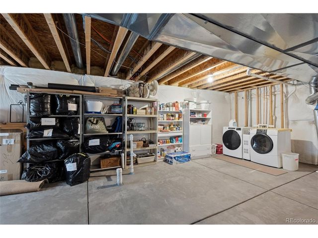 12445 Julian Ct, Broomfield, CO 80020
