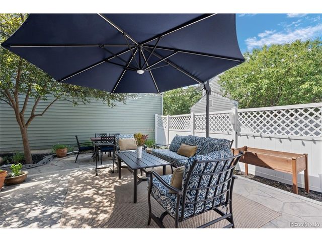 12445 Julian Ct, Broomfield, CO 80020