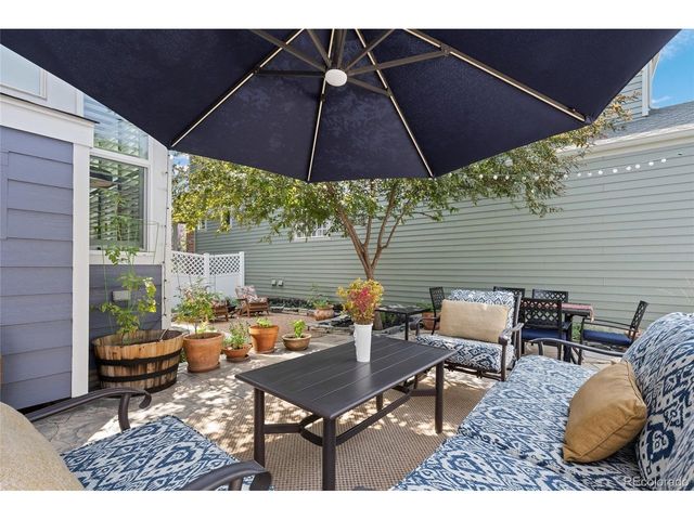 12445 Julian Ct, Broomfield, CO 80020