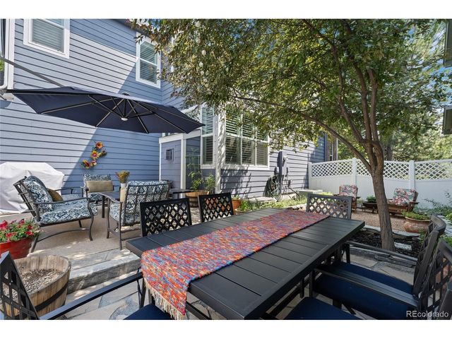 12445 Julian Ct, Broomfield, CO 80020
