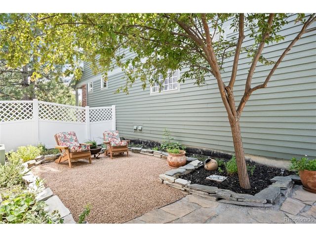 12445 Julian Ct, Broomfield, CO 80020