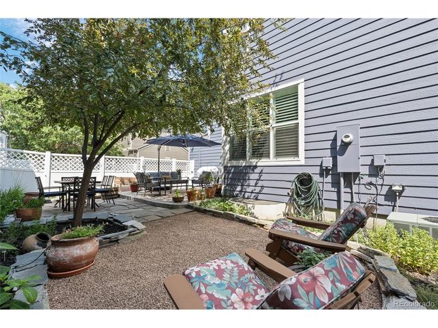 12445 Julian Ct, Broomfield, CO 80020