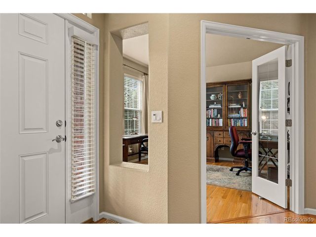 12445 Julian Ct, Broomfield, CO 80020