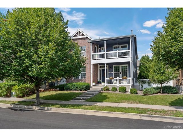12445 Julian Ct, Broomfield, CO 80020